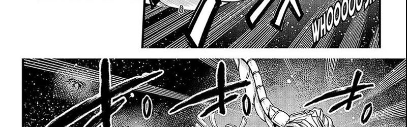 Eden’s Zero Chapter 269 Gambar 50